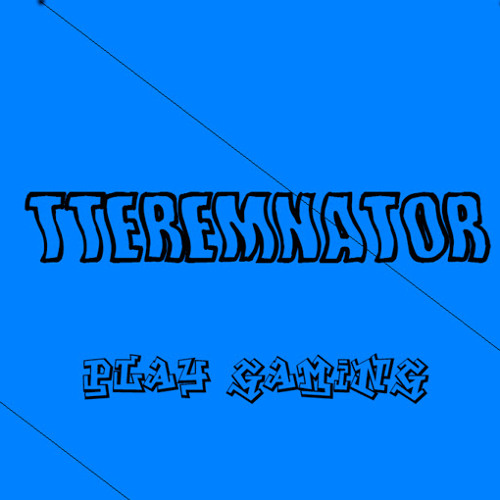 Я люблю тебя пиздец как