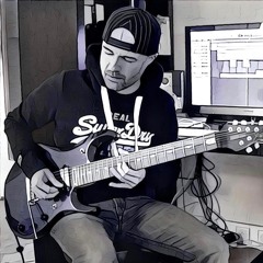 Golden Section Project