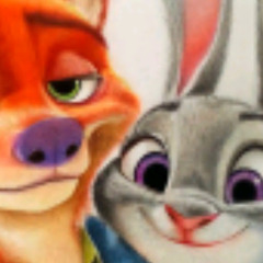 The Black Prankster S Stream