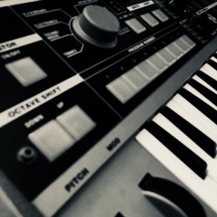 Music For The Masses