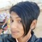 Deej Shiva