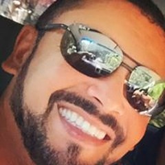Simeao Lima