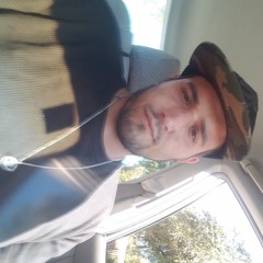 jaymoney