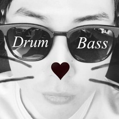 Takato_dnb