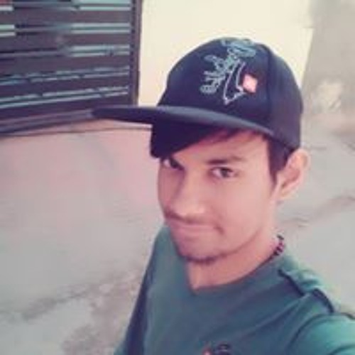 Anshul’s avatar
