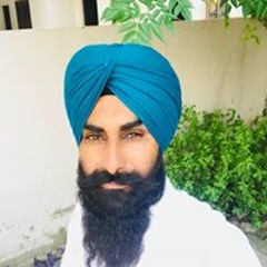 Jaswant singh