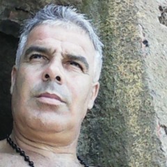 Abdel Mahieddine