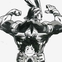 G̸͟͞o̸͟͞k̸͟͞u̸͟͞