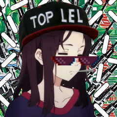 播放機 LAFF