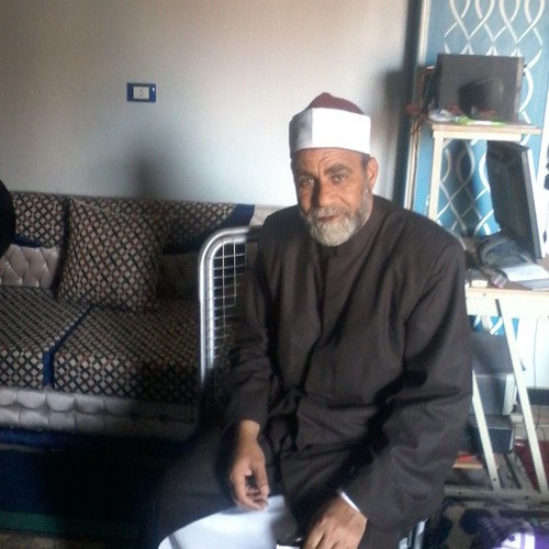 الشيخ محمد هاشم’s avatar