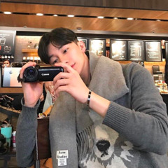 Yuan Lee
