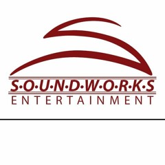 Soundworks Entertainment