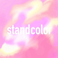 standcolor