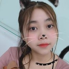 Lê Trang Lin