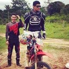 Jorge Gomez