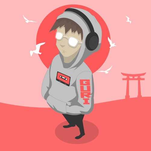 guri’s avatar