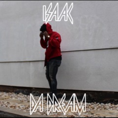 Isaac DaDream