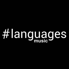 #languages music