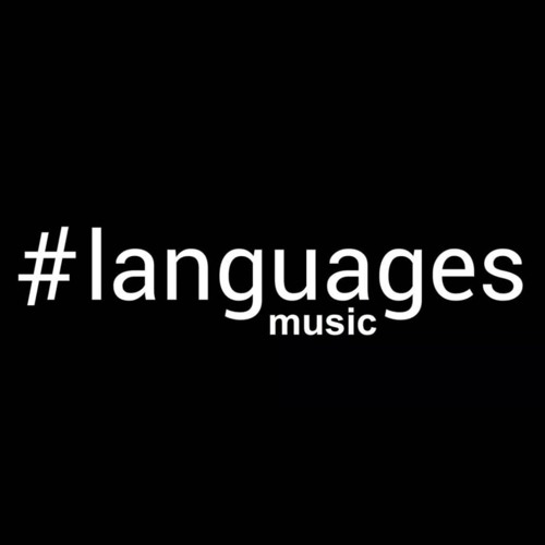 #languages music — artist photo