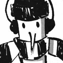 Mark