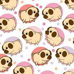 Анастасія Бонблайт