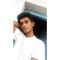 Ramji Drew