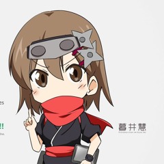 Shikimj7