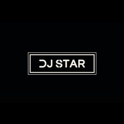 deejay star (SA)
