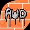 A.W.D Games