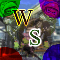 Wooystun