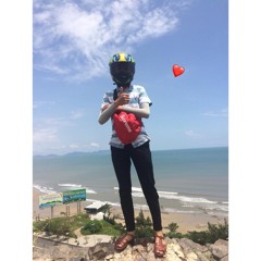 Nguyễn Duy Quang