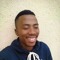 Inno Maps Slbye