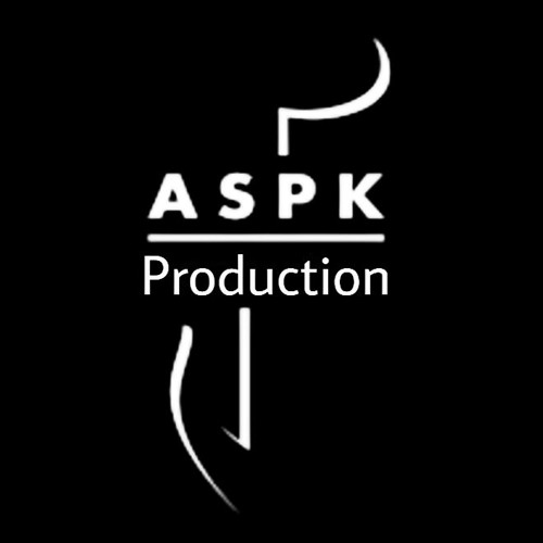 ASPK’s avatar