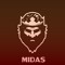 Midas