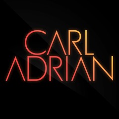Carl Adrian