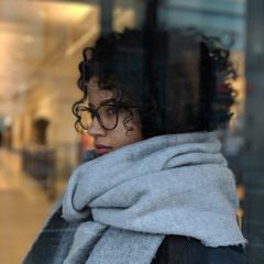 iamhoudab