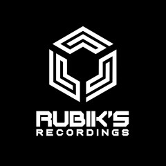 Rubik's Recordings