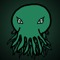 Cthulhu