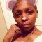 tyretha Williams