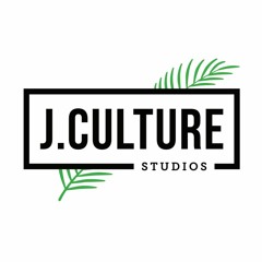 J. Culture Studios