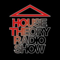 HouseTheoryRadioShow