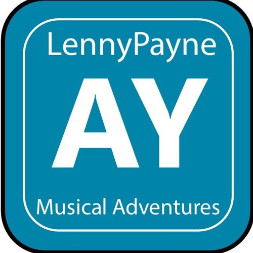 LennyPayne’s avatar