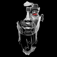 Shooty and the Bang Bang