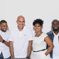 Randal Corsen Orchestra