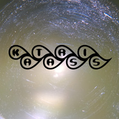 Katarsis Official
