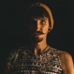 Ryan