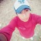 Cotolos Ag