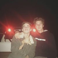 user944214840