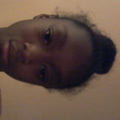 jaylissah Brown