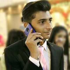Umer Ahmed